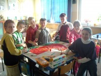 20 listopad2009 008
