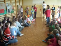 20 listopad2009 046