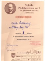 Śladami Korczaka-1
