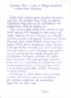 KONKURS 3