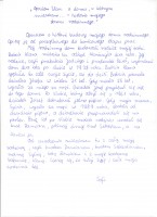 KONKURS 4