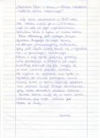 KONKURS 5