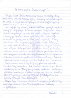 KONKURS 6