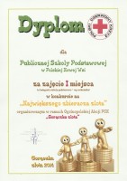 Dyplom PCK 2