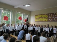IMG_0190