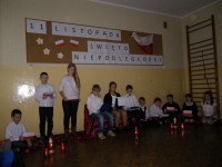 IMGP0081