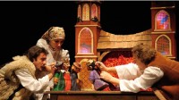 teatr