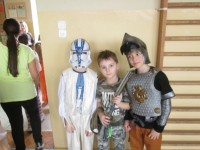 IMG_0397