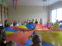 IMG_0407