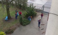 zdjęcia 03 2015 147