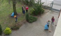 zdjęcia 03 2015 148
