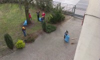 zdjęcia 03 2015 149