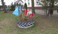 zdjęcia 03 2015 150