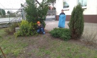 zdjęcia 03 2015 152