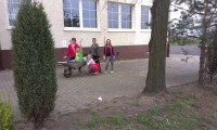 zdjęcia 03 2015 153