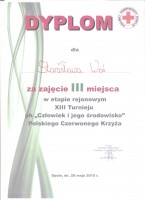 DYPLOM 1