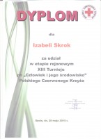 DYPLOM 2