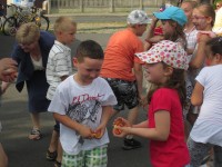 IMG_0818