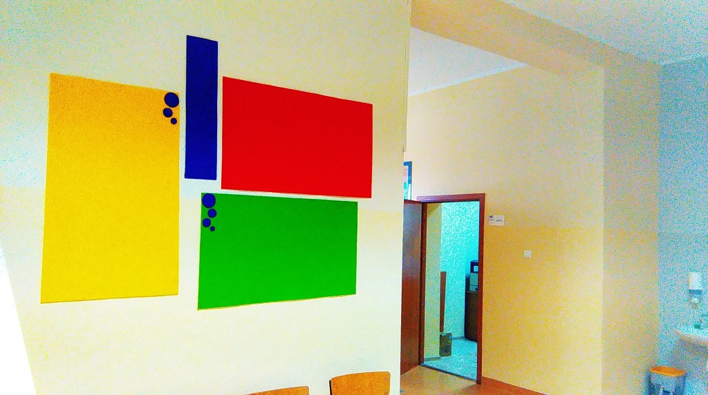 IMAG0264