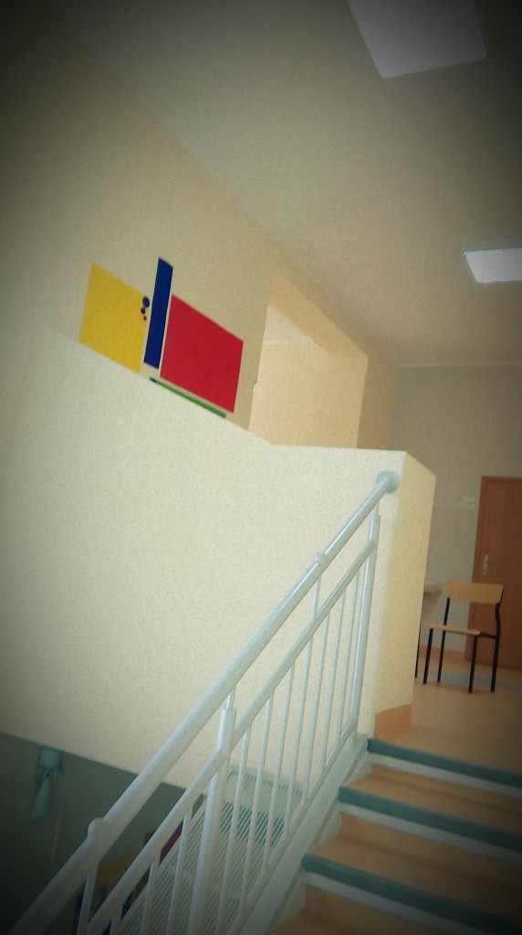 IMAG0286