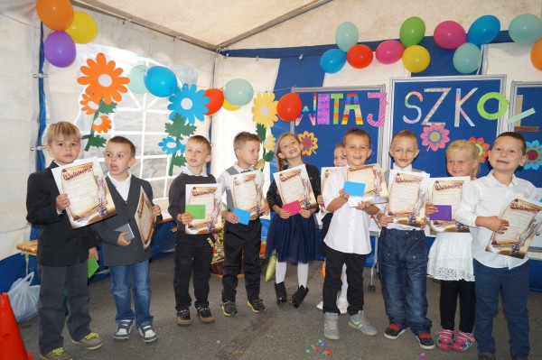 Festyn Ziemniaka Polskanowawies (5)