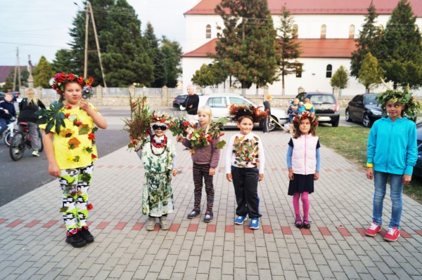 Festyn Ziemniaka Polskanowawies (8)