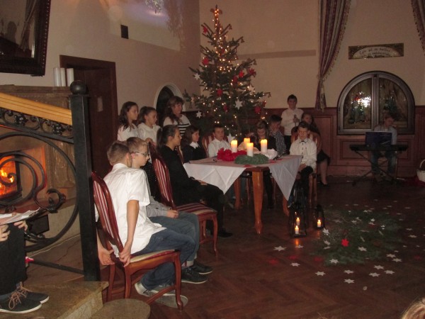 Jasełka_PNW_2015 (1)