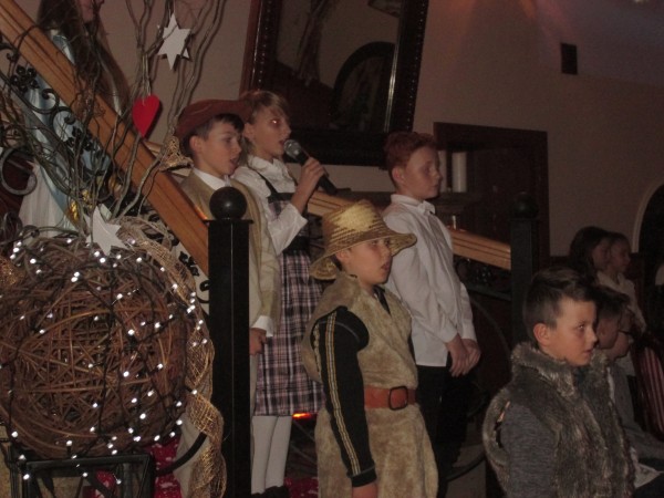 Jasełka_PNW_2015 (3)