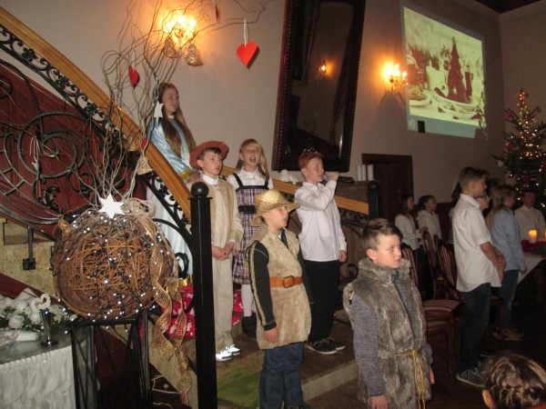 Jasełka_PNW_2015 (5)
