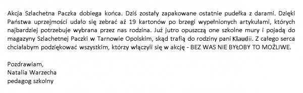 Szlachetna_paczka_PNW2015_tekst