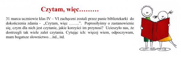 biblioteka