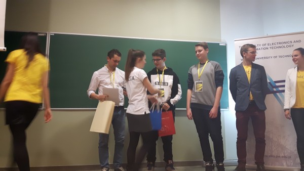 bionikalia_2015_Bunlab (1)