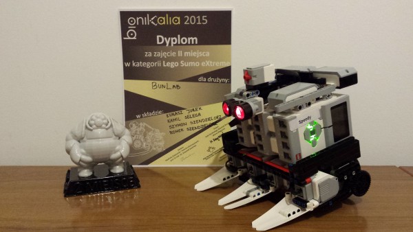bionikalia_2015_Bunlab (4)