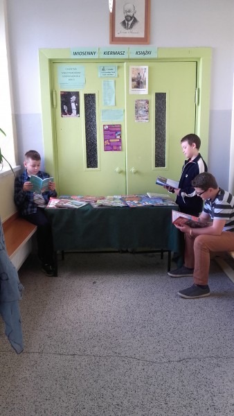 teatr PNW (1)