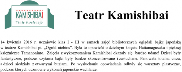 teatr pnw