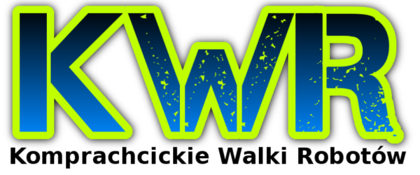Logo KWR