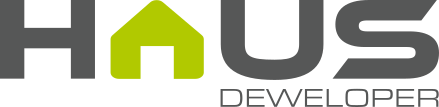 haus_deweloper_logo