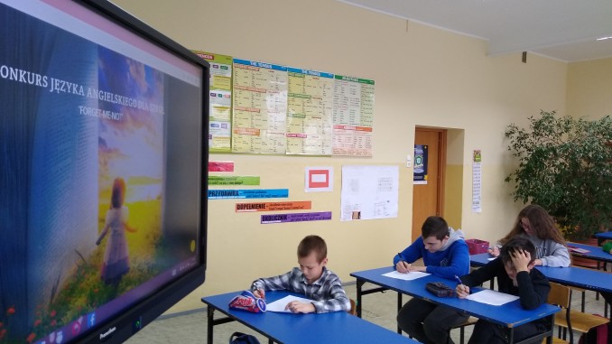Ogolnopolski konkurs jeszyka angielskiego 2019 PNW (3)