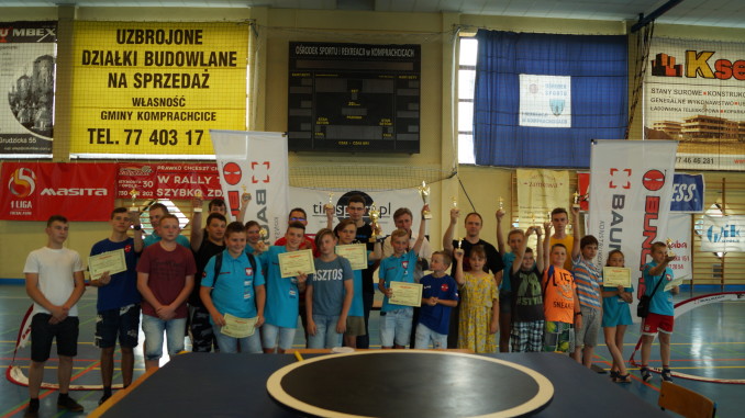 2019.06.22 - KWR2019 - LEGO SUMO (335)