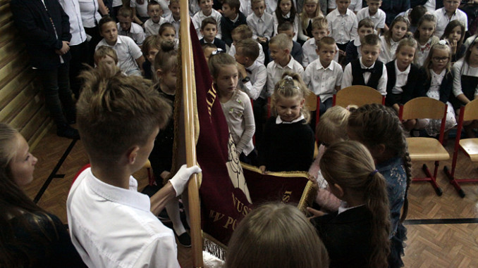 psp pnw rozpoczecie roku 2019_2020 (1)