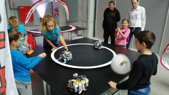 Bunlab Jugend Festiwal Młodych 2019 (6)