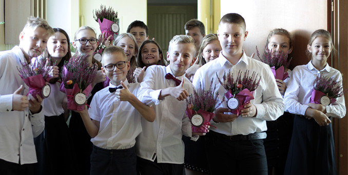 dzien edukacji narodowej 2019 (5)