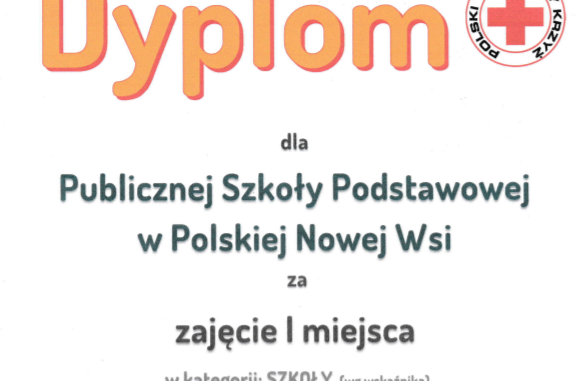 psp pnw gorączka złota