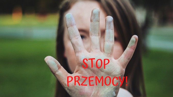 Projekt bez tytułu