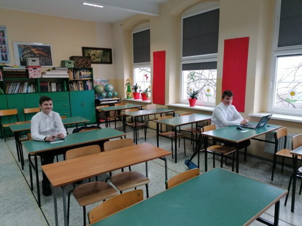 IMG-20210318-WA0001