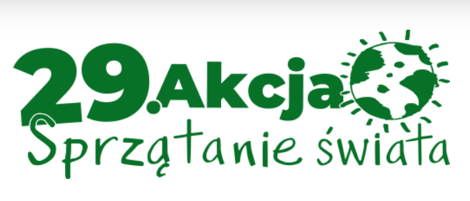 obraz_2022-09-16_182927477