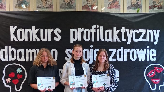 20230509_121800_HDR