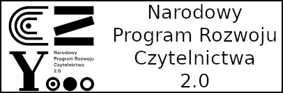 3 Narodowy Program Rozwoju Czytelnictwa