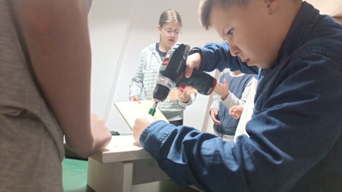 Zajęcia techniczne PSPPNW 2024 (5)