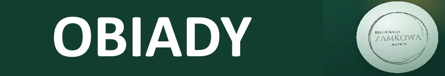 1.1.1.1 jadlospis